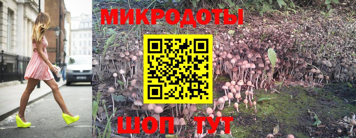Пушкино  Псилоцибиновые грибы мицелий  Псилоцибиновые грибы прущие грибы  Вход с VPN 